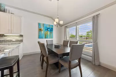 5901 Richmond Drive, North Richland Hills, TX 76180 - Photo 13