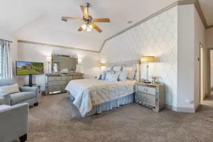 5901 Richmond Dr, North Richland Hills, TX 76180 - Photo 15