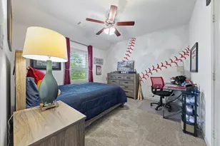 5901 Richmond Dr, North Richland Hills, TX 76180 - Photo 23