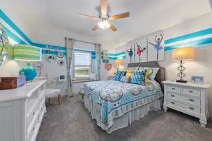 5901 Richmond Dr, North Richland Hills, TX 76180 - Photo 25