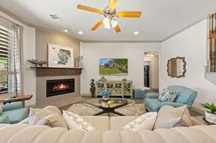 5901 Richmond Dr, North Richland Hills, TX 76180 - Photo 11