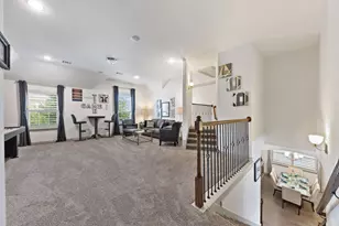 5901 Richmond Dr, North Richland Hills, TX 76180 - Photo 19