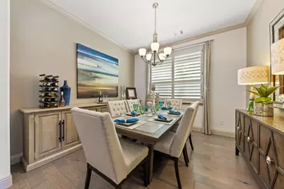 5901 Richmond Drive, North Richland Hills, TX 76180 - Photo 5