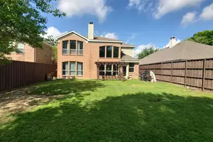 3416 Ridge Lily Ln, McKinney, TX 75071 - Photo 21