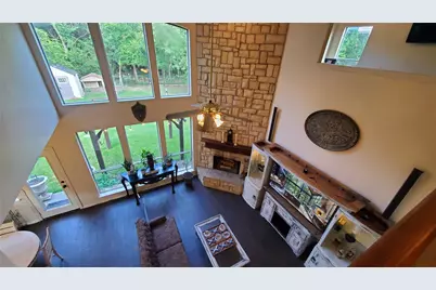 3416 Ridge Lily Lane, McKinney, TX 75071 - Photo 9