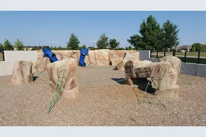 3416 Ridge Lily Lane, McKinney, TX 75071 - Photo 29