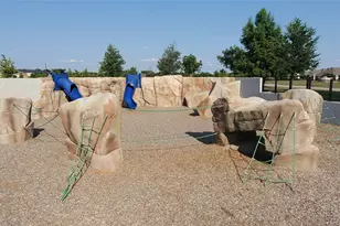 3416 Ridge Lily Ln, McKinney, TX 75071 - Photo 29