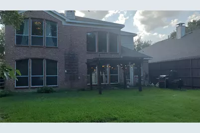 3416 Ridge Lily Lane, McKinney, TX 75071 - Photo 21