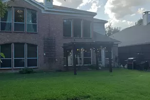 3416 Ridge Lily Ln, McKinney, TX 75071 - Photo 21