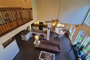 3416 Ridge Lily Ln, McKinney, TX 75071 - Photo 15