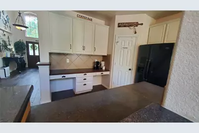 3416 Ridge Lily Lane, McKinney, TX 75071 - Photo 11