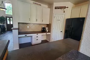 3416 Ridge Lily Ln, McKinney, TX 75071 - Photo 11