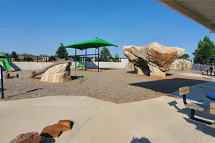 3416 Ridge Lily Ln, McKinney, TX 75071 - Photo 31