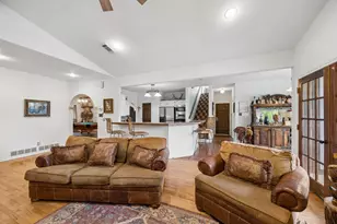 1000 English Rd, Rockwall, TX 75032 - Photo 13