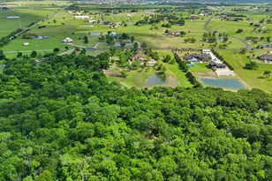 1000 English Rd, Rockwall, TX 75032 - Photo 37