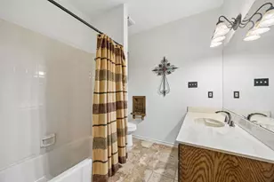 1000 English Rd, Rockwall, TX 75032 - Photo 21