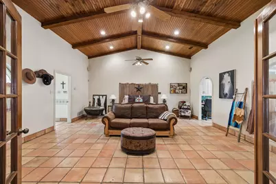 1000 English Road, Rockwall, TX 75032 - Photo 3