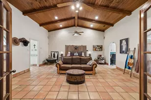 1000 English Rd, Rockwall, TX 75032 - Photo 3