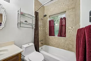 1000 English Rd, Rockwall, TX 75032 - Photo 19