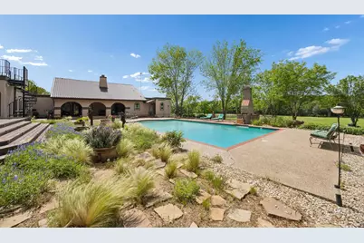 1000 English Road, Rockwall, TX 75032 - Photo 35