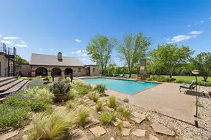1000 English Rd, Rockwall, TX 75032 - Photo 35