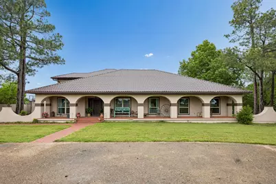 1000 English Road, Rockwall, TX 75032 - Photo 5
