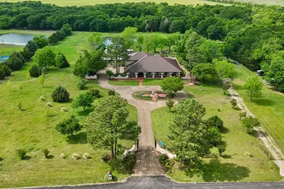 1000 English Road, Rockwall, TX 75032 - Photo 1