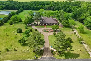 1000 English Rd, Rockwall, TX 75032 - Photo 1