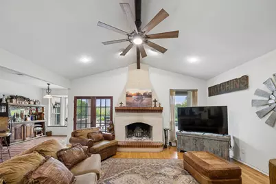1000 English Road, Rockwall, TX 75032 - Photo 11