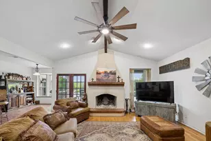 1000 English Rd, Rockwall, TX 75032 - Photo 11