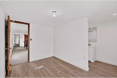 406 Debbie Street, Little Elm, TX 75068 - Photo 19