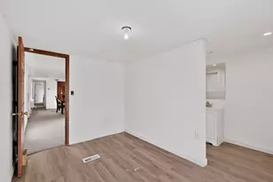 406 Debbie St, Little Elm, TX 75068 - Photo 19