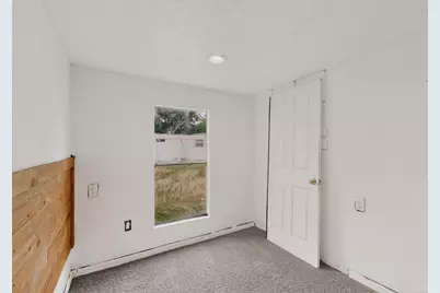 406 Debbie Street, Little Elm, TX 75068 - Photo 23