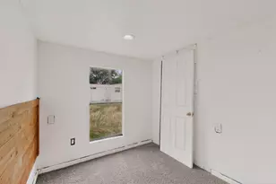 406 Debbie St, Little Elm, TX 75068 - Photo 23
