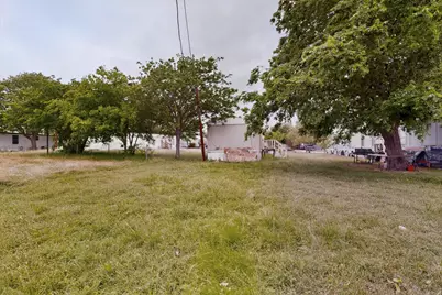 406 Debbie Street, Little Elm, TX 75068 - Photo 27