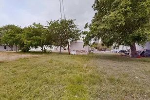 406 Debbie St, Little Elm, TX 75068 - Photo 27