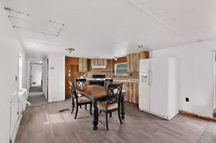 406 Debbie St, Little Elm, TX 75068 - Photo 9