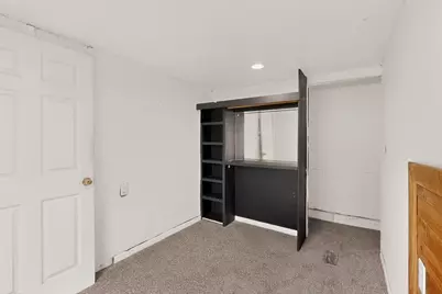 406 Debbie Street, Little Elm, TX 75068 - Photo 25