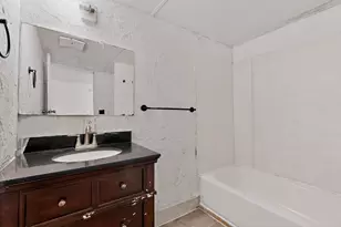 406 Debbie St, Little Elm, TX 75068 - Photo 15