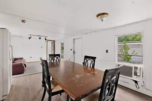 406 Debbie St, Little Elm, TX 75068 - Photo 11