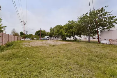 406 Debbie Street, Little Elm, TX 75068 - Photo 29