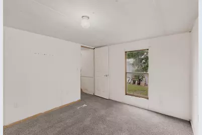 406 Debbie Street, Little Elm, TX 75068 - Photo 13