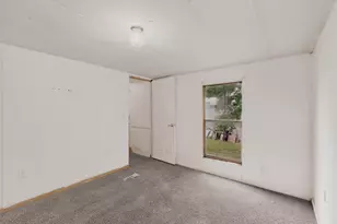 406 Debbie St, Little Elm, TX 75068 - Photo 13