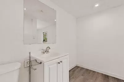 406 Debbie Street, Little Elm, TX 75068 - Photo 21