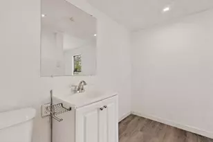 406 Debbie St, Little Elm, TX 75068 - Photo 21