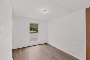 406 Debbie St, Little Elm, TX 75068 - Photo 17