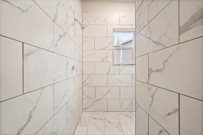 2875 Conveyor Drive #B, Burleson, TX 76028 - Photo 17