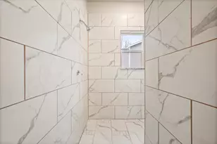 2875 Conveyor Dr, Burleson, TX 76028 - Photo 17