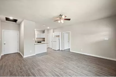 2875 Conveyor Drive #B, Burleson, TX 76028 - Photo 7