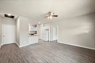 2875 Conveyor Dr, Burleson, TX 76028 - Photo 7